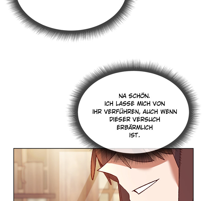 Unter meinem Schutz - episode 24 - 61