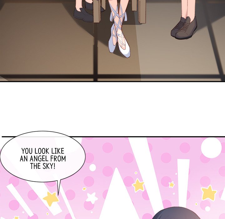 The Celebrity Queen - episode 27 - 60