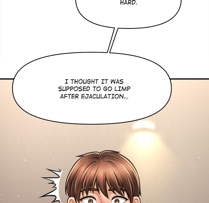 The Chairman's Secret Son - episode 8 - 130