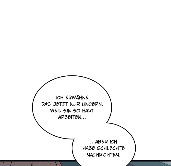 Vom Armen zum Adel - episode 28 - 71