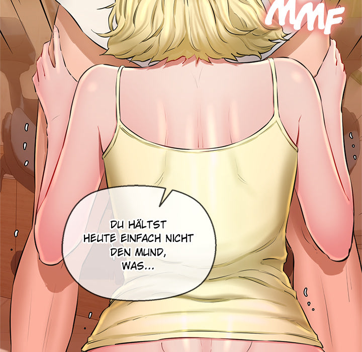 Cheerleader - episode 2 - 159