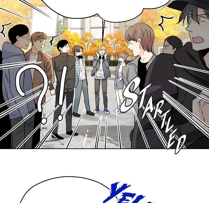 My K - episode 8 - 10