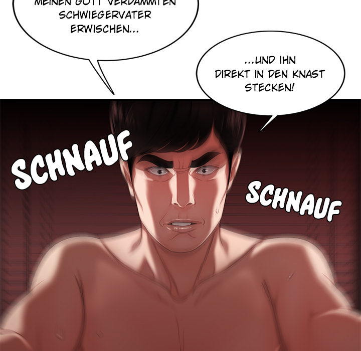 Studentenleben - episode 26 - 99