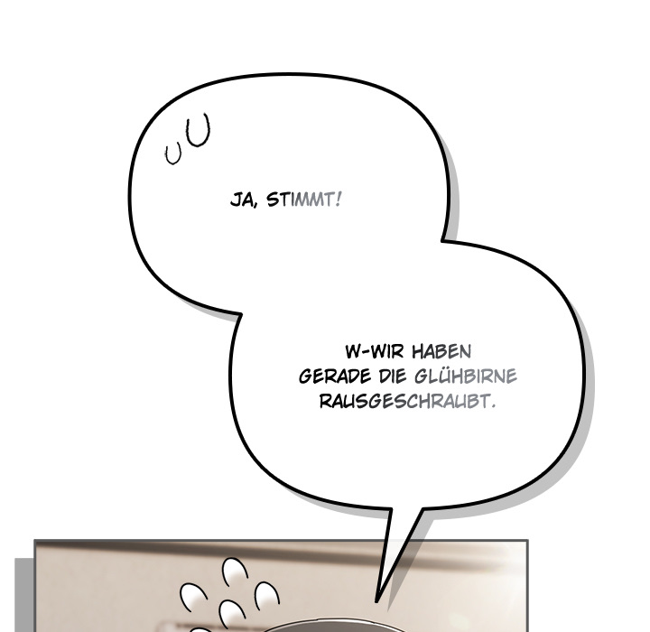 Aber Ich Liebe Dich - episode 29 - 26