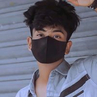 sadhinbasar__2