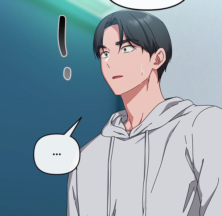 But I Love You - episode 44 - 93