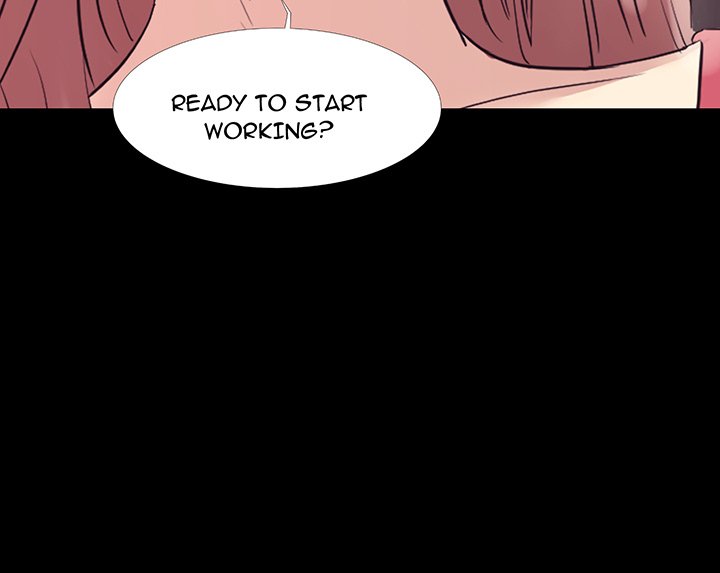 Girls' Only - episode Prologue - 50
