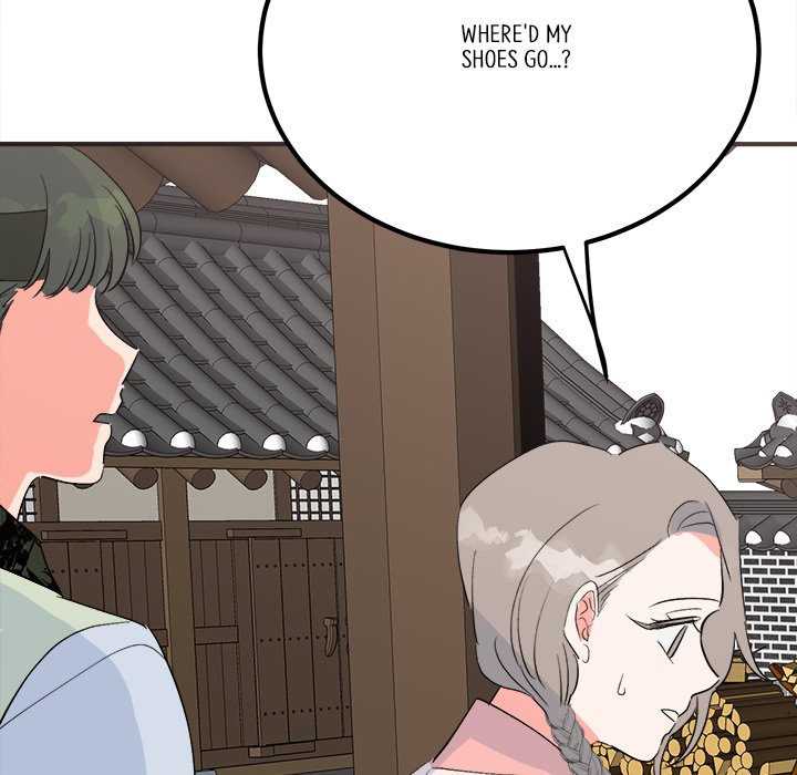 Strong Spirits - episode 18 - 8