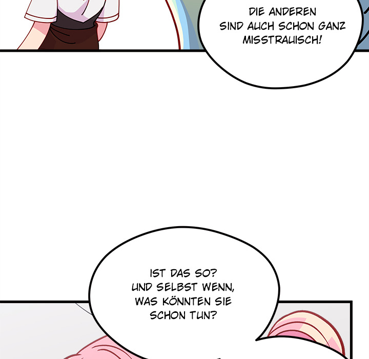 Ich wähle dich! - episode 68 - 68