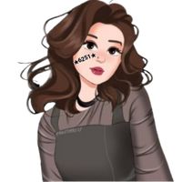 kim_sathi_thv_ot7