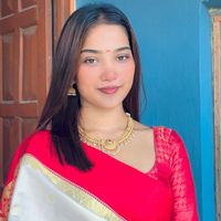 TikTok Account - https://p16-sg.tiktokcdn.com/tos-alisg-avt-0068/4aad73806e285ff0b537c4e4949651a3~tplv-tiktokx-cropcenter:200:200.jpeg