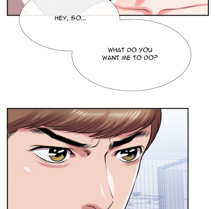Between Us - episode 26 - 82