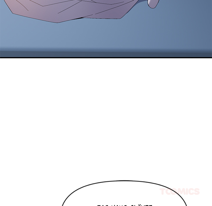 Komm zu mir - episode 26 - 38