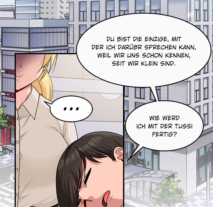 Liebste Feinde - episode 1 - 87