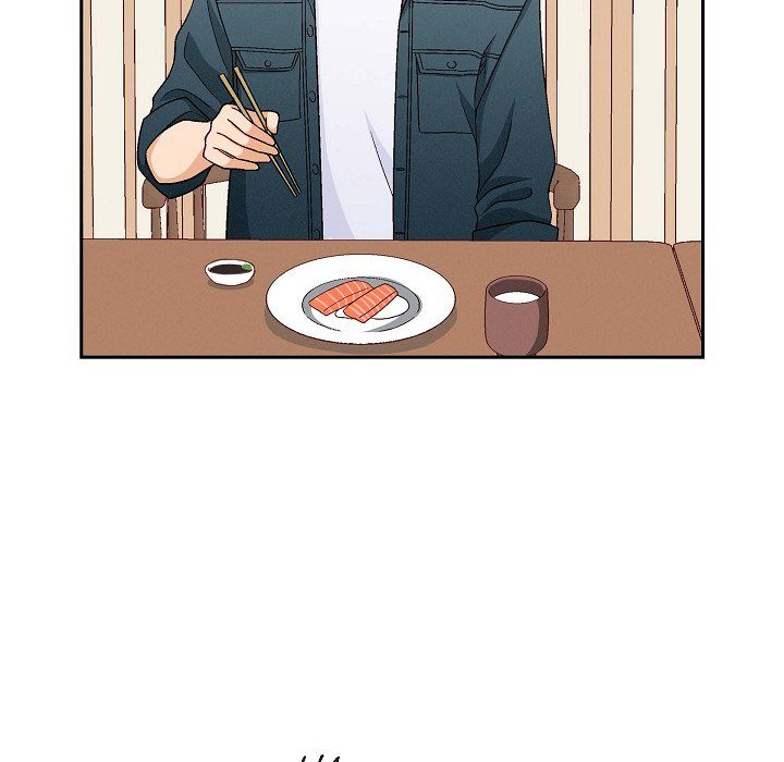 The Friendship Dilemma - episode 10 - 12