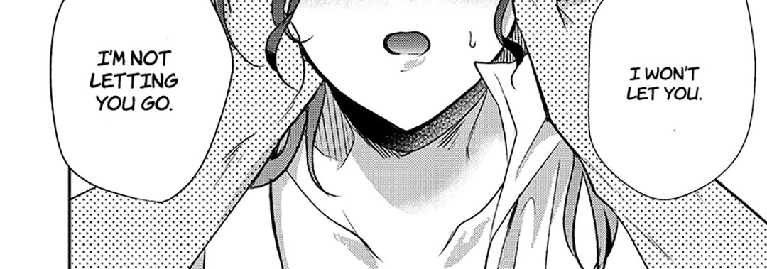 Now That I’m Stuck in His Bed, I Have to Keep Quiet...! The Straight-Laced Nurse Gets Ordered Around by Her Sister’s Boyfriend! - episode 36 - 23