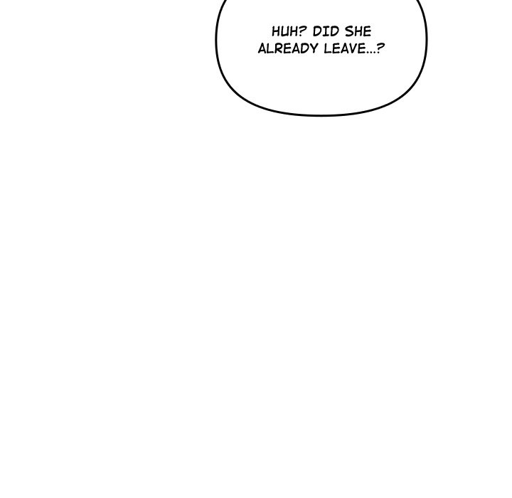 But I Love You - episode 9 - 113