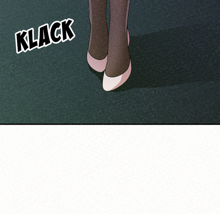 Milk Therapy - episode 6 - 175
