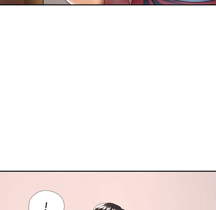 A Girl I Used to Know - episode 12 - 66