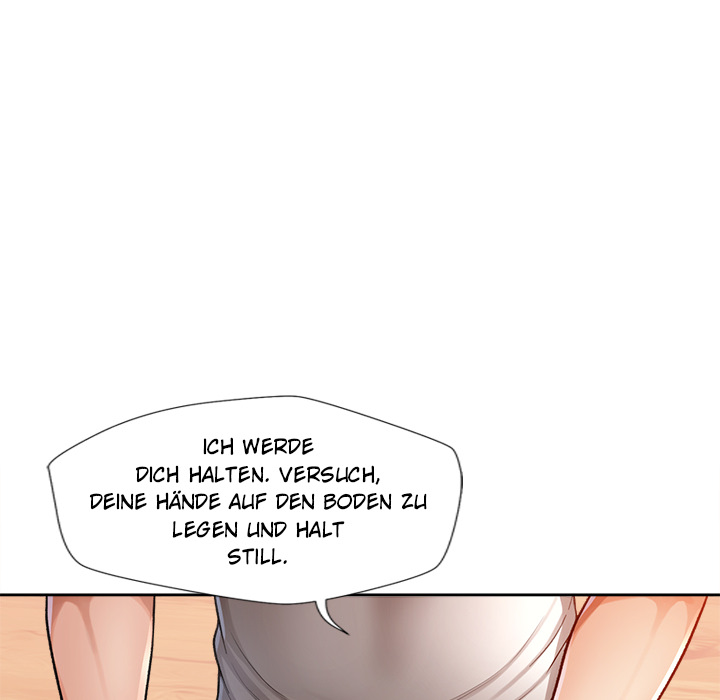 Halt, ich bin verheiratet! - episode 3 - 42