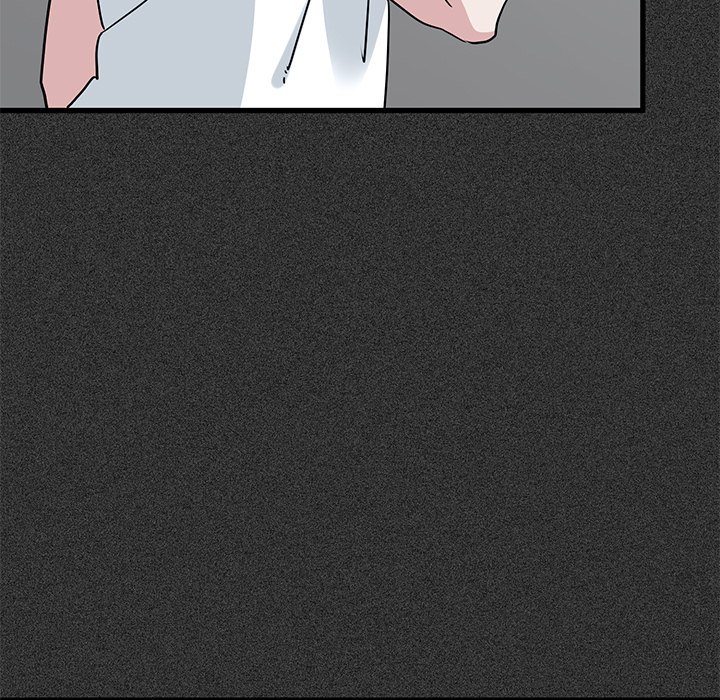Snapping into Love - episode 31 - 28