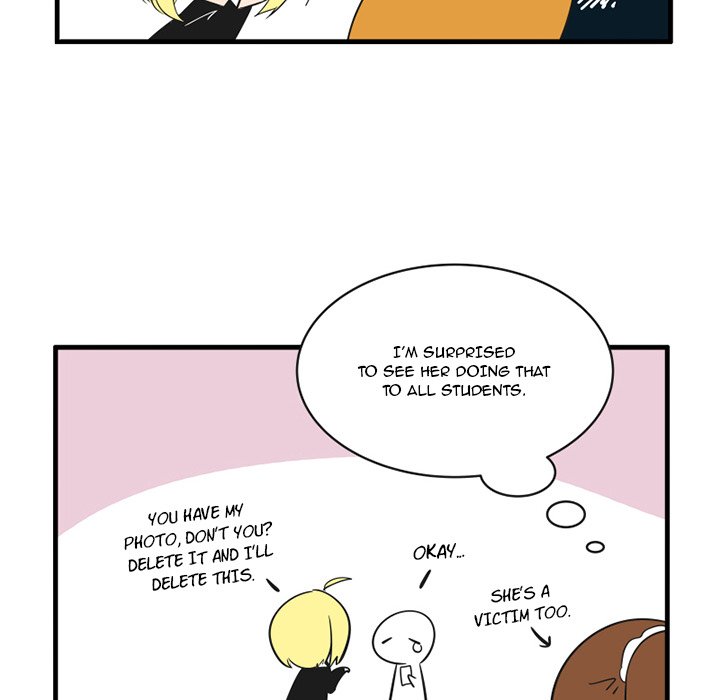 The Amazing Siblings - episode 56 - 5