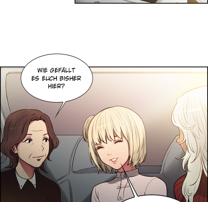 Zahme Damen - episode 1 - 23