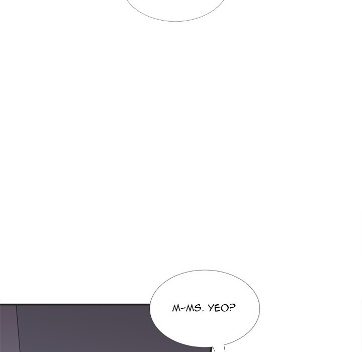 Driving Me Crazy - episode 2 - 52