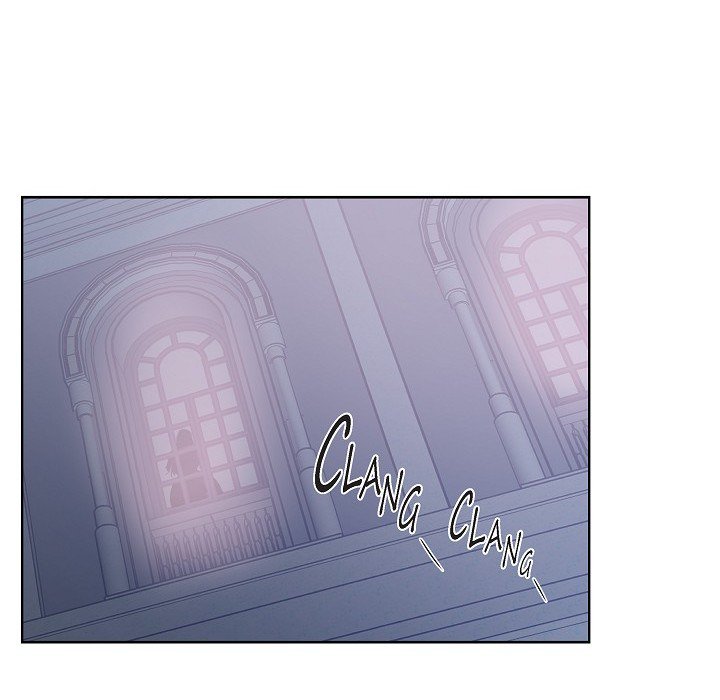 On the Emperor's Lap - episode 11 - 34