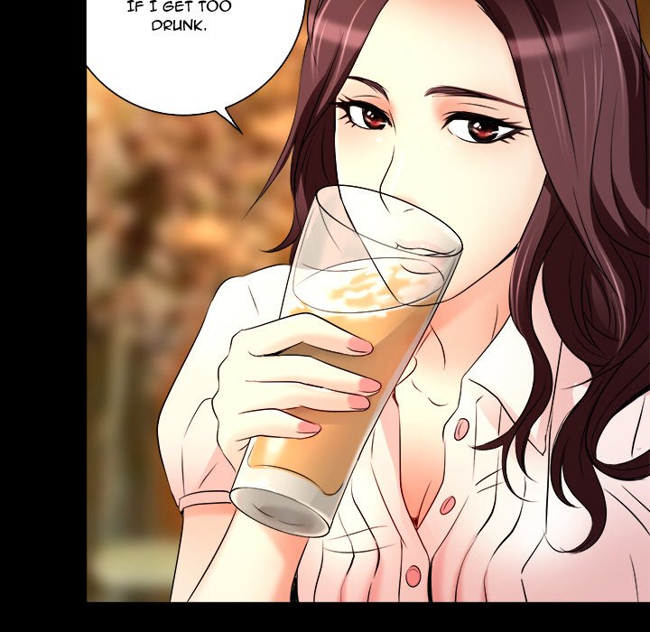 My Love Natsumi - episode 7 - 77