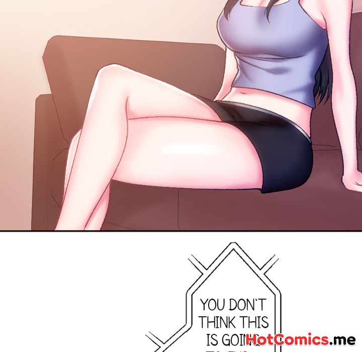 Addictive Kiss: Your Lips Feel the Best - episode 23 - 41