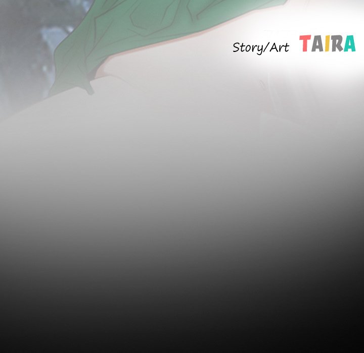 The First Love Story - episode 50 - 16