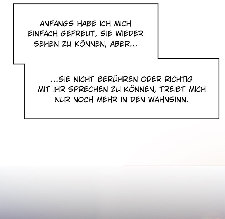 Ihr Ebenbild - episode 1 - 51
