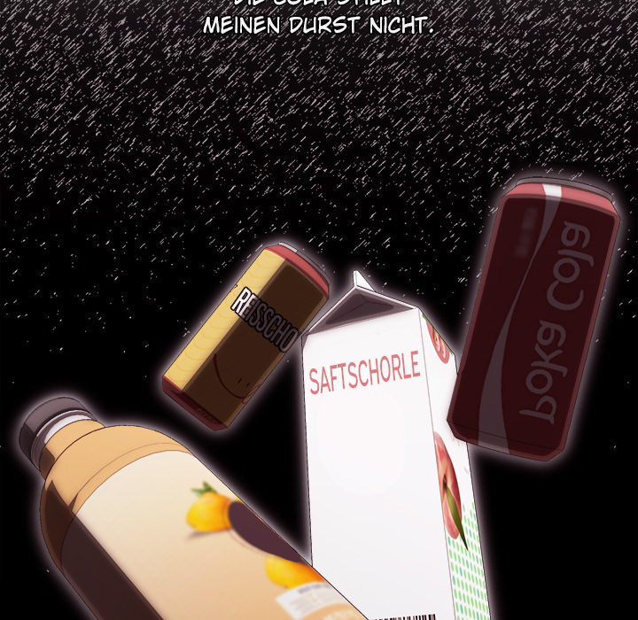 Doppelte Stärke, Doppeltes Ich - episode 2 - 168