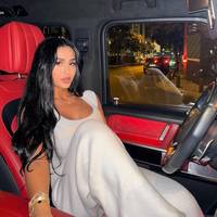 TikTok Account Photo