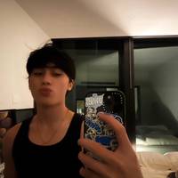 TikTok Account Photo