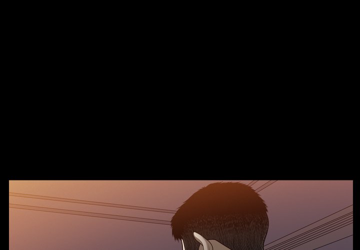 The Birthday Present - episode 16 - 0