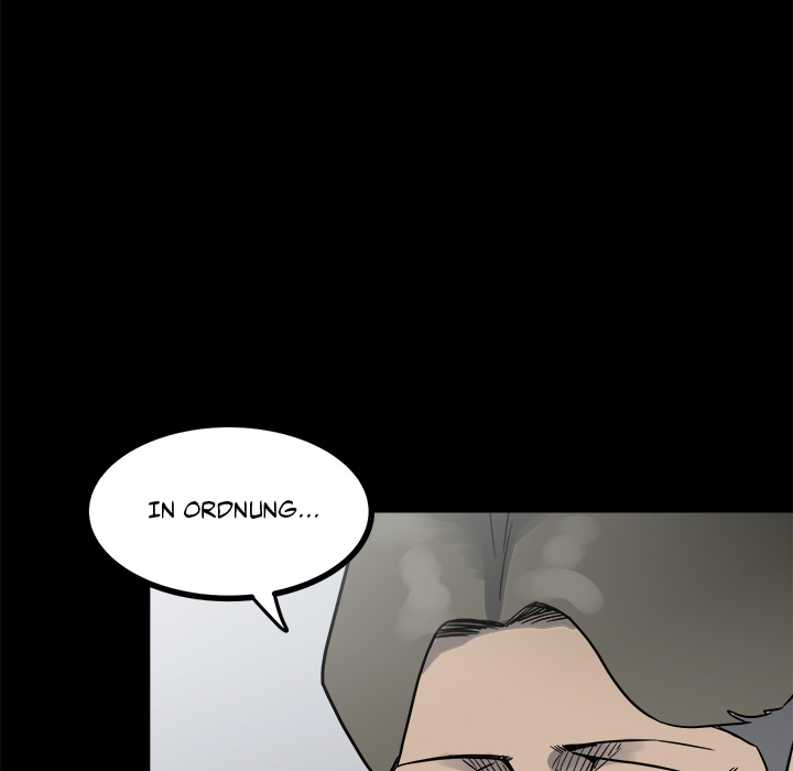 Hermes - episode 60 - 49