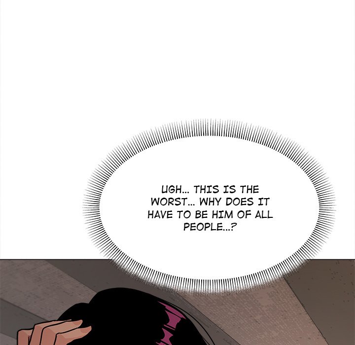 Someone Stop Her! - episode 13 - 40