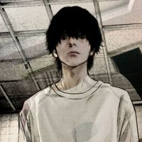 TikTok Account - https://p16-sg.tiktokcdn.com/tos-alisg-avt-0068/4ab30a3fd11e71f4eafac0410b52716b~tplv-tiktokx-cropcenter:200:200.jpeg