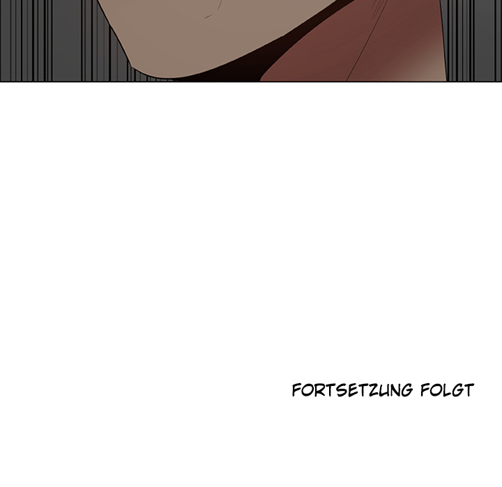 Deiner Liebe Willen - episode 34 - 71