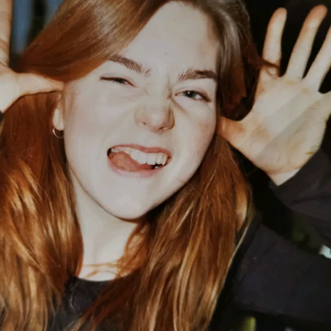 rachel.haaze