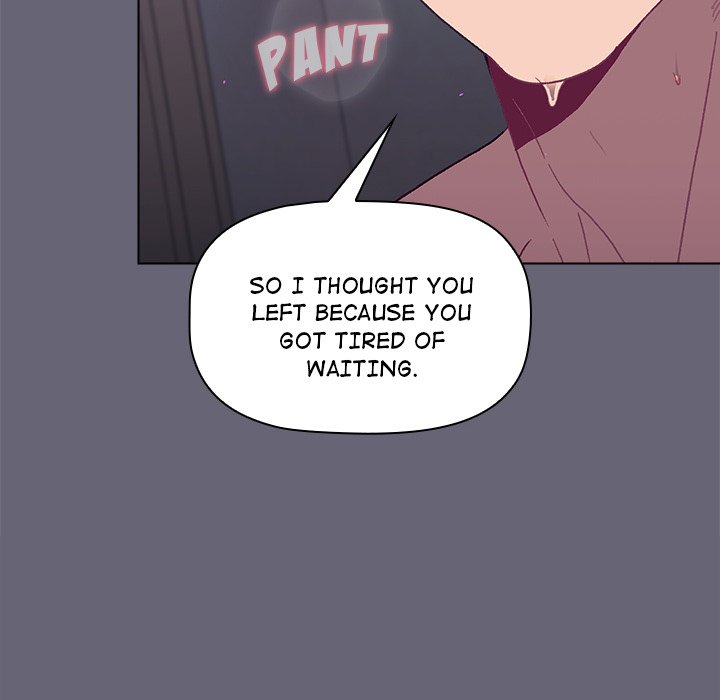 What do I do now...? - episode 52 - 5
