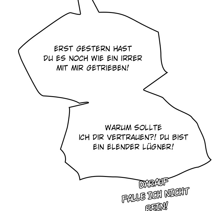 Campusgeheimnisse - episode 6 - 128