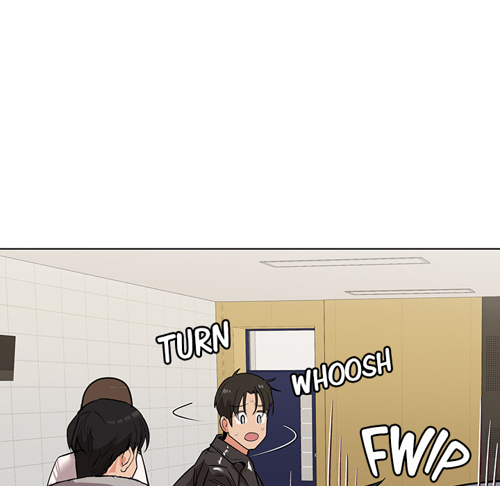Don't Tell Mom - episode 2 - 89