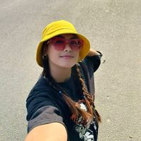 TikTok Account - https://p16-sg.tiktokcdn.com/tos-alisg-avt-0068/4ab4ca133d2b4ca09d70c26740e4f6b2~tplv-tiktokx-cropcenter:200:200.jpeg
