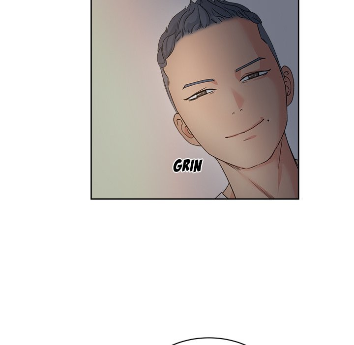 Soojung's Comic Store - episode 13 - 64