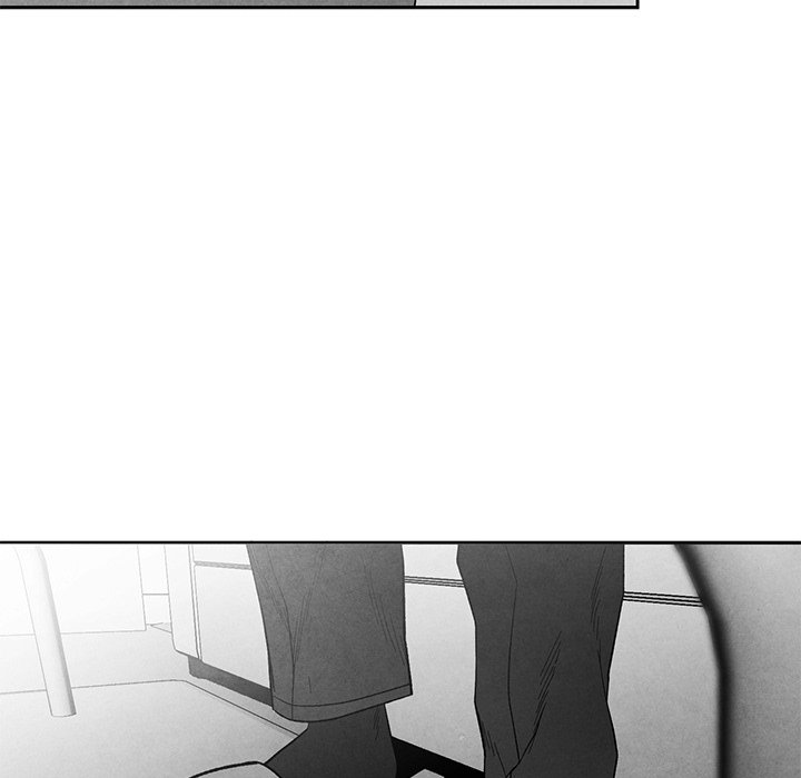 Epitaph - episode 16 - 39