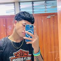 TikTok Account Photo