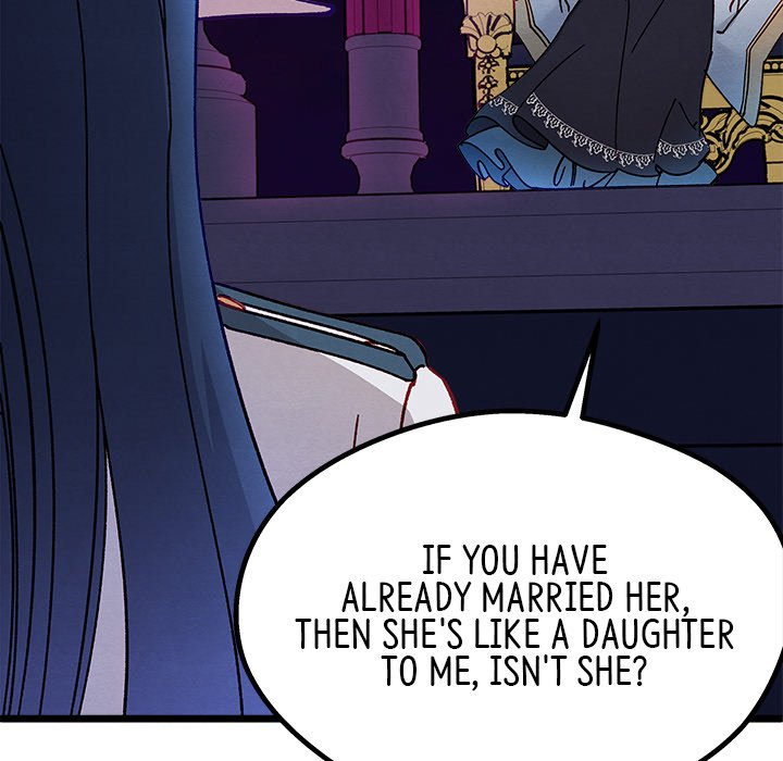 That Couple Has A Secret - episode 5 - 81